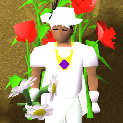 0lei