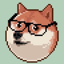 TheBoiMerch7
