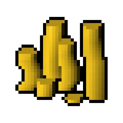 Otubo