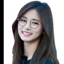 Tzuyu