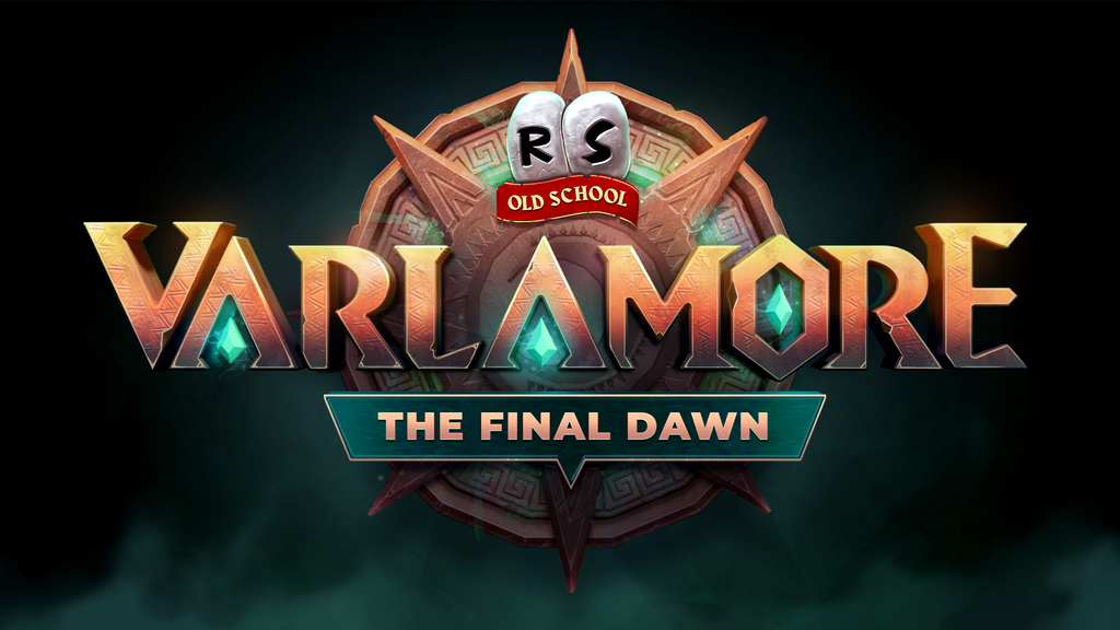 Varlamore: The Final Dawn and Doom of Mokhaiotl items added
